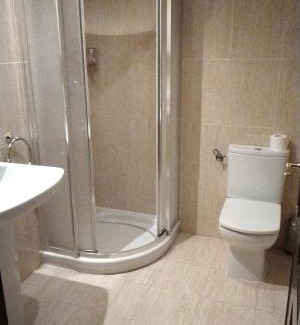 Los Villares de Soria Hotel | Hotel Rural El Pilón de Los Villares