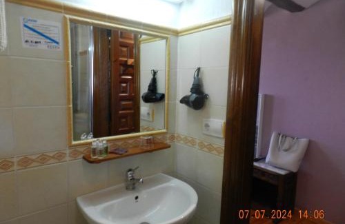 Atapuerca Hotel | Hotel Rural Papasol