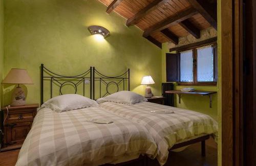 Herran Hotel | Hotel Rural TORRE DE LOS TEMPLARIOS