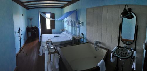 Fresnillo de las Duenas Hotel | Hotel Rural y SPA Kinedomus Bienestar