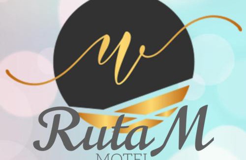 Quillota House | Hotel Ruta M Habitación Amor