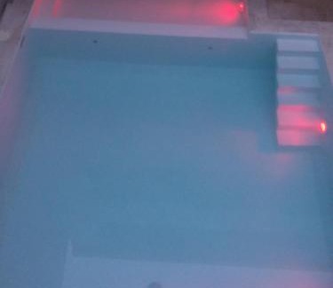 Martinez de La Torre Hotel | Hotel RV