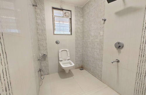 Yerawada Hotel | Hotel Sai Inn Executive