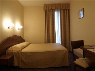 Santarcangelo di Romagna Hotel | Hotel San Clemente