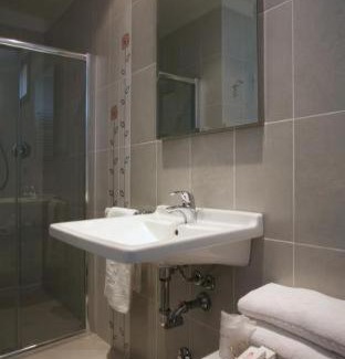 Santarcangelo di Romagna Hotel | Hotel San Clemente