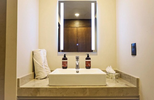 Tlaxcala Hotel | Hotel San Francisco Tlaxcala