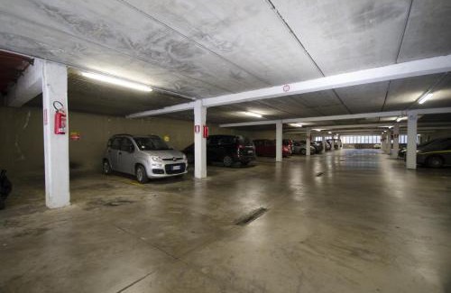 Volterra Hotel | Hotel San Lino