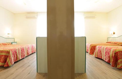 Lignano Pineta Hotel | Hotel San Marco