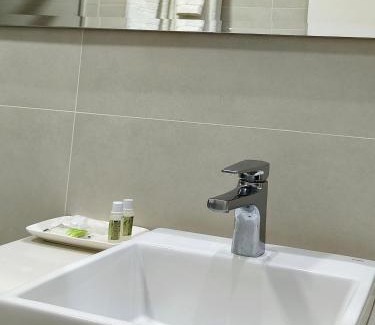 Pato Branco Hotel | Hotel San Pietro