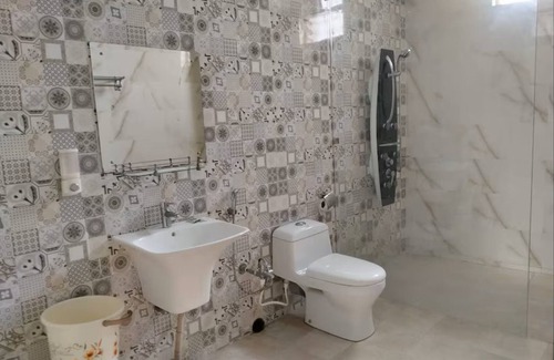 Balasore Hotel | Hotel Sandcity Balasore