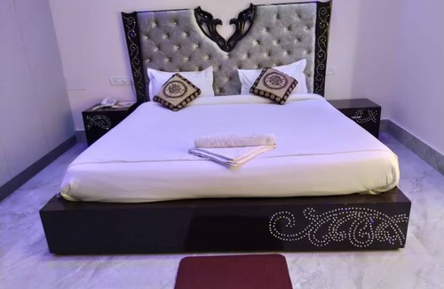 Balasore Hotel | Hotel Sandcity Balasore
