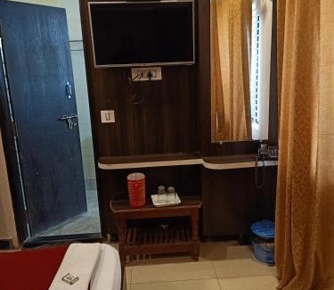 Mysore Cabin | hotel sangeeth lodging