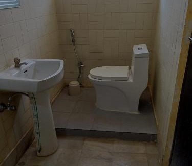 Mysore Cabin | hotel sangeeth lodging