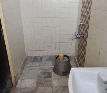 Mysore Cabin | hotel sangeeth lodging