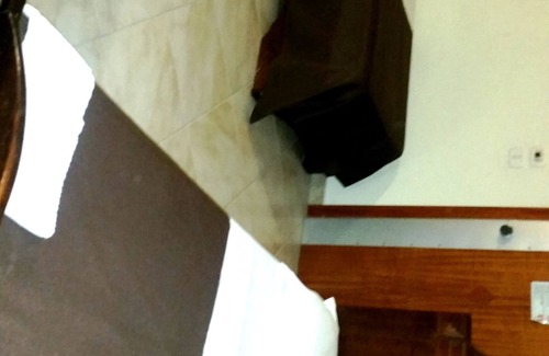 Casoria Hotel | Hotel Sannita