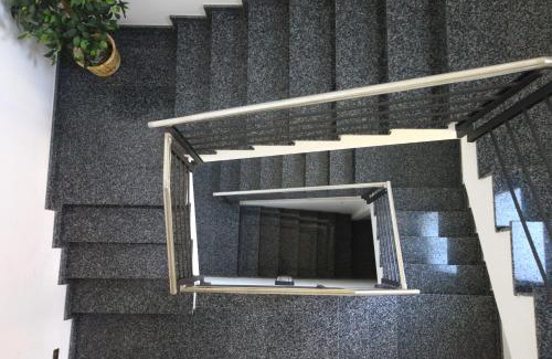 Sant Celoni Hotel | Hotel Sant Celoni