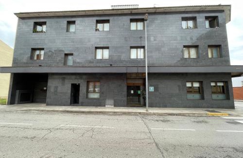 Sant Celoni Hotel | Hotel Sant Celoni