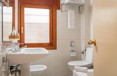 Andorra la Vella Hotel | Hotel Sant Jordi by ALEGRIA