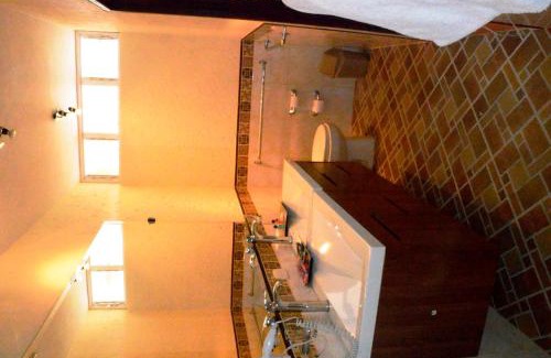 Rionegro Hotel | Hotel Santiago de Arma