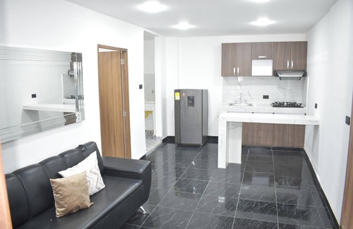 Barrio Centro Hotel | HOTEL SANTO RIO SUITE