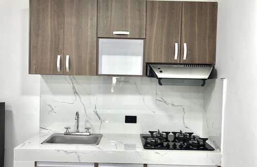 Barrio Centro Hotel | HOTEL SANTO RIO SUITE