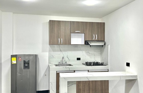 Barrio Centro Hotel | HOTEL SANTO RIO SUITE