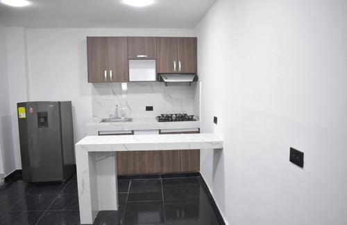 Barrio Centro Hotel | HOTEL SANTO RIO SUITE