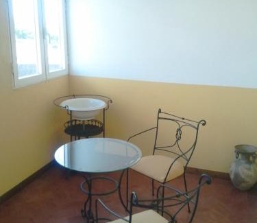 Elvas Hotel | Hotel Sao Joao De Deus by RIDAN Hotels