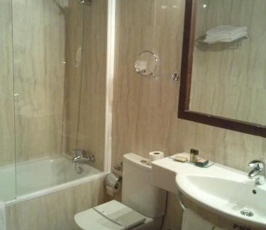 Elvas Hotel | Hotel Sao Joao De Deus by RIDAN Hotels