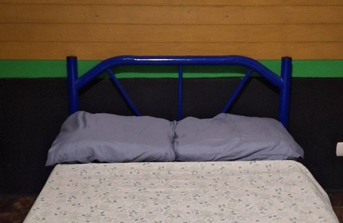 Chilamate Hotel | Hotel Sarapiquí