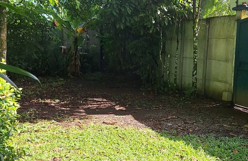 Chilamate Hotel | Hotel Sarapiquí