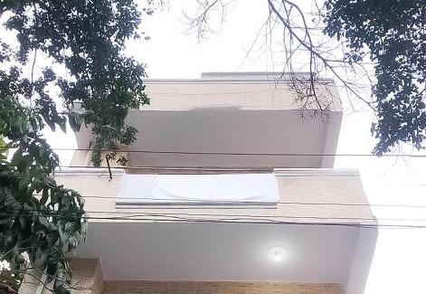 Dwarka Bed & Breakfast | Hotel Satguru In Dwarka More