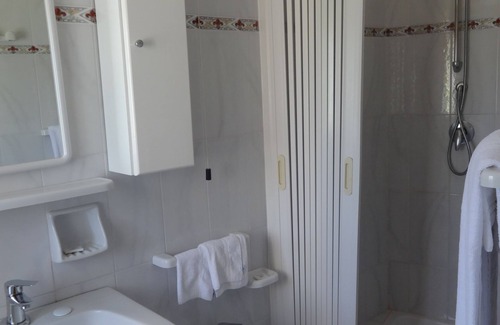 Chianciano Terme Hotel | Hotel Saturno