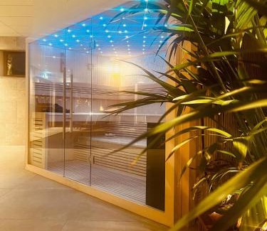 Valkenburg aan de Geul Hotel | Hotel Schaepkens van St Fijt