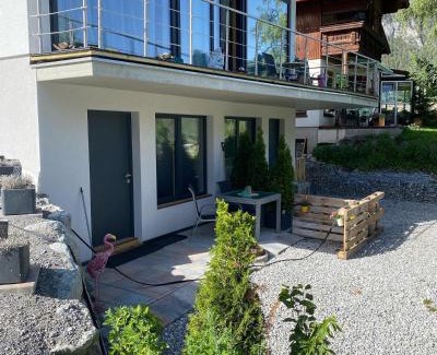 Pettneu am Arlberg Hotel | Hotel Schwarzer Adler