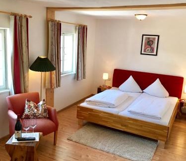 Pettneu am Arlberg Hotel | Hotel Schwarzer Adler