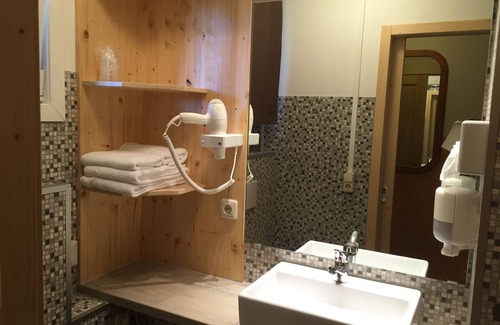 Wismar Hotel | Hotel Schwedenhaus Wismar