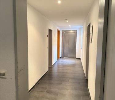 Bad Saeckingen Hotel | Hotel Schweizerblick