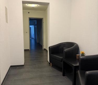 Bad Saeckingen Hotel | Hotel Schweizerblick