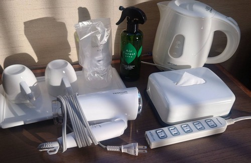 Yaizu Hotel | Hotel Select Inn Yaizu Ekimae