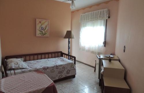 Arroio do Sal Hotel | Hotel Sereia