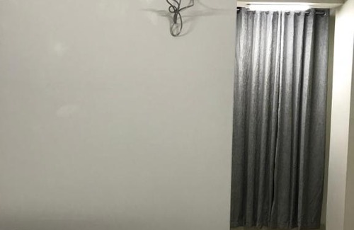 Dhaka Hotel | Hotel Seven Star