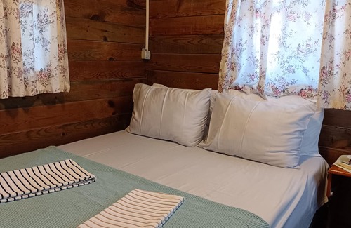 Sarigerme Hotel | Hotel Sevgi 3