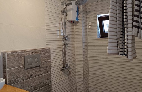 Sarigerme Hotel | Hotel Sevgi 3