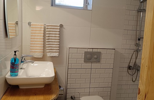 Sarigerme Hotel | Hotel Sevgi 3