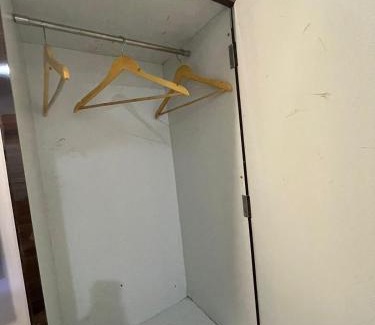 Sakinaka House | Hotel Shahi Darbar TERMINAL-2