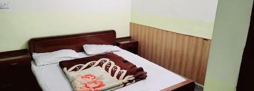 Islamabad Hotel | Hotel shahzad faizabad