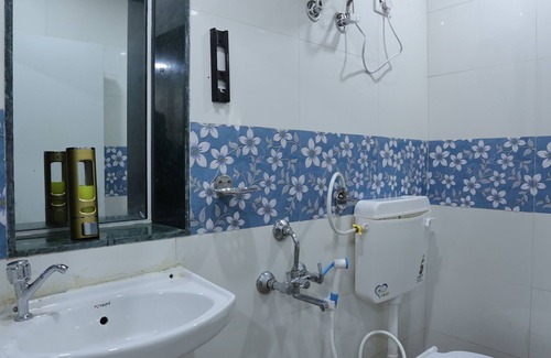 Thane West Hotel | Hotel Shiv Vandana Inn - Thane