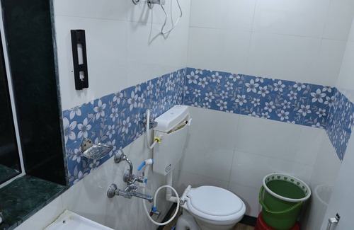 Thane West Hotel | Hotel Shiv Vandana Inn - Thane