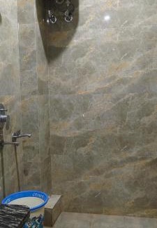 Ayodhya Hotel | Hotel Shree Ram palace ayodhya